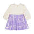 Vestito Elisabetta Franchi